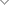 收起 收起