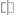 加入收比