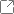 分享